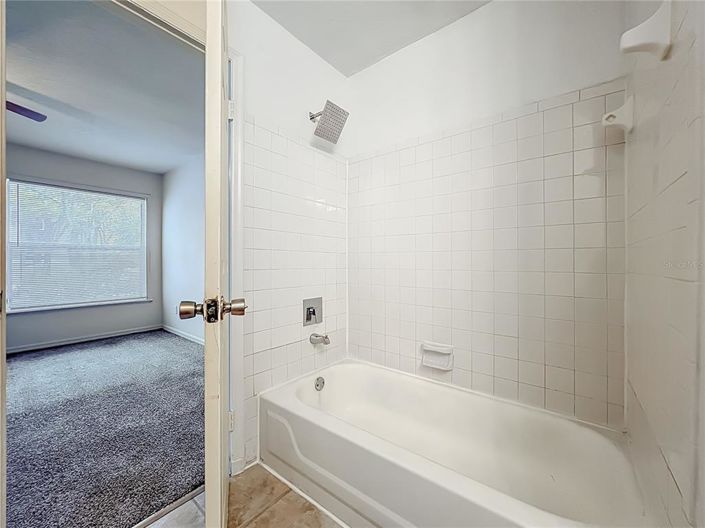 Image No.31-2 Bed Apartment for sale