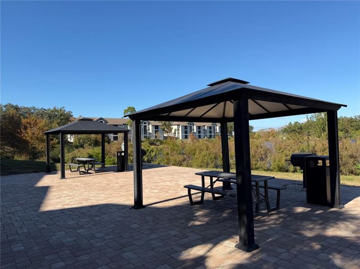 Image No.33-2 Bed Apartment for sale