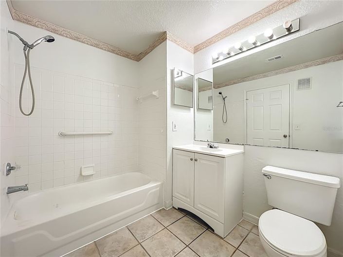 Image No.33-2 Bed Apartment for sale