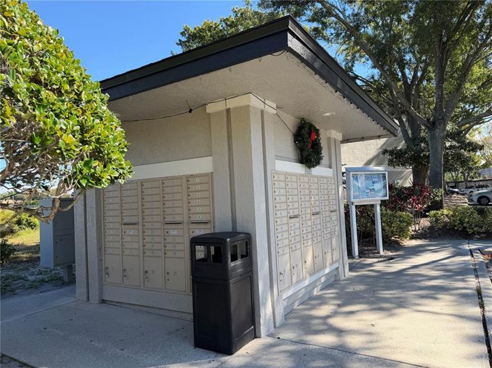 Image No.34-2 Bed Apartment for sale