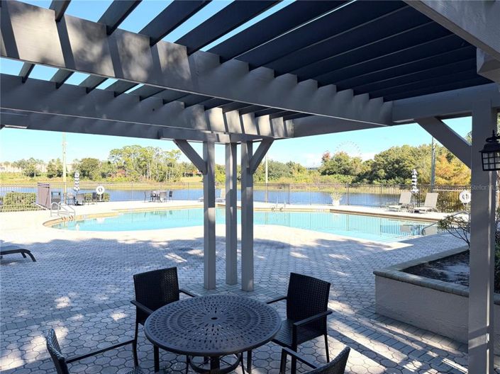 Image No.35-2 Bed Apartment for sale