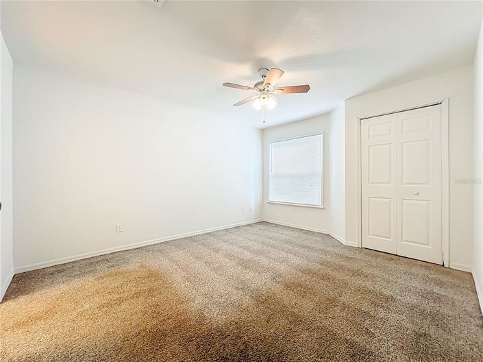 Image No.36-2 Bed Apartment for sale