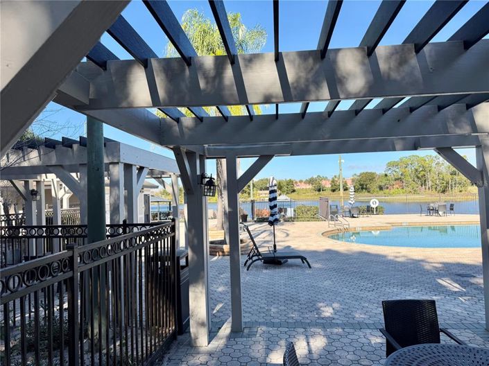 Image No.37-2 Bed Apartment for sale