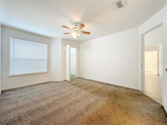 Image No.38-2 Bed Apartment for sale