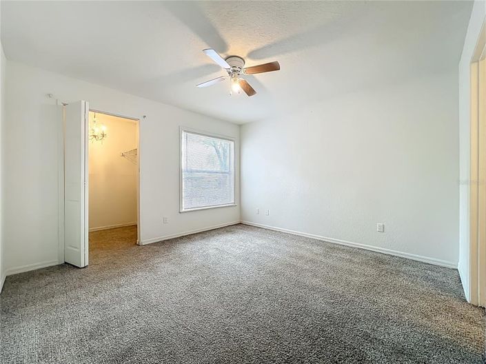 Image No.39-2 Bed Apartment for sale