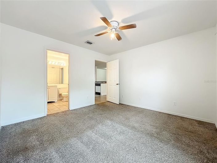 Image No.40-2 Bed Apartment for sale