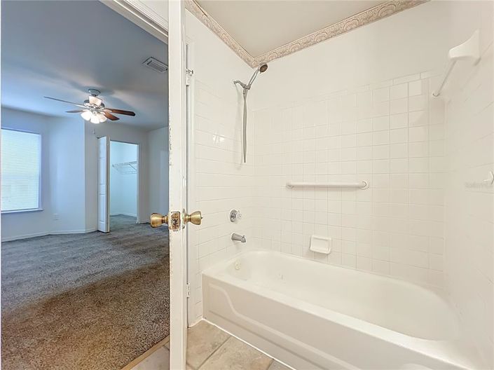 Image No.41-2 Bed Apartment for sale