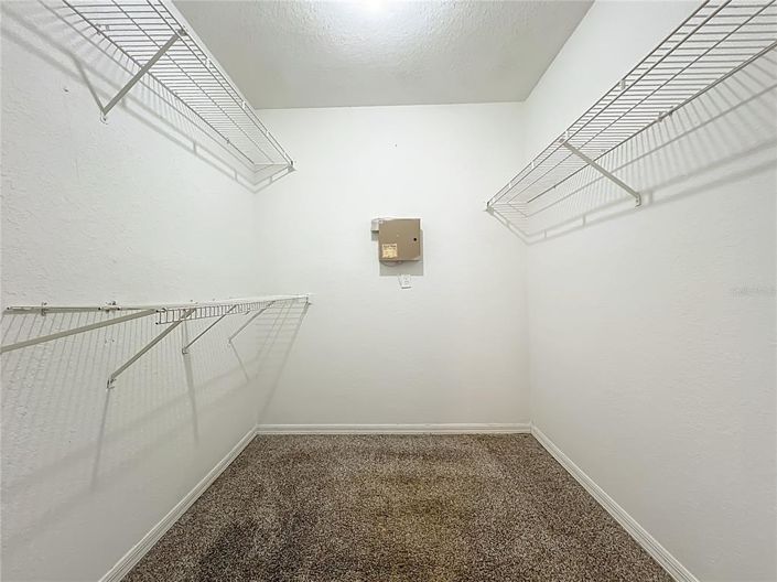 Image No.42-2 Bed Apartment for sale