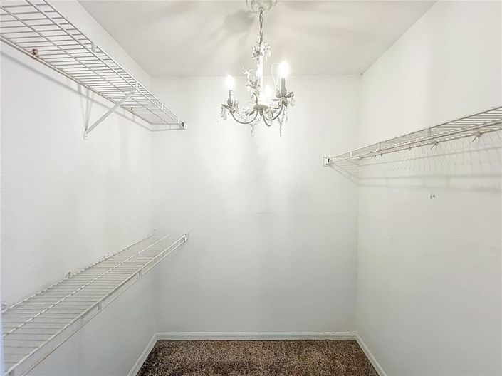 Image No.43-2 Bed Apartment for sale