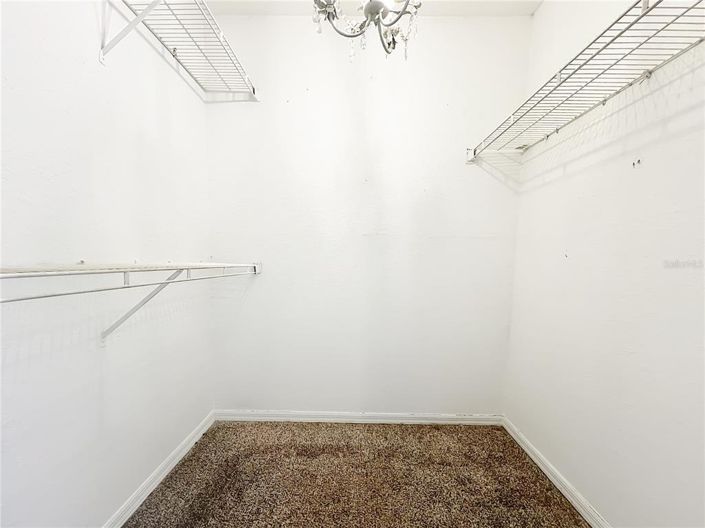 Image No.44-2 Bed Apartment for sale