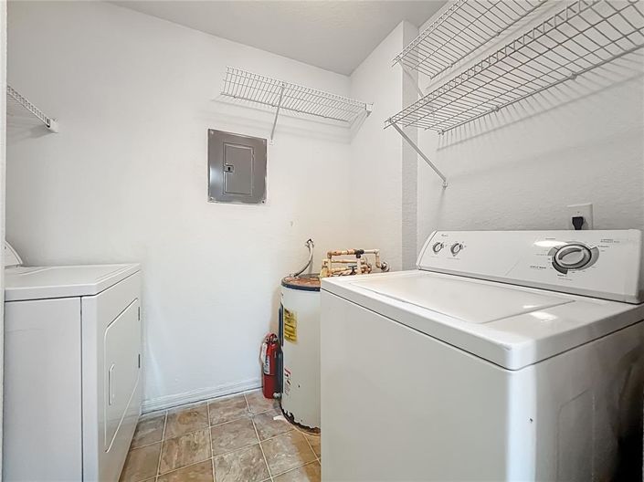 Image No.45-2 Bed Apartment for sale