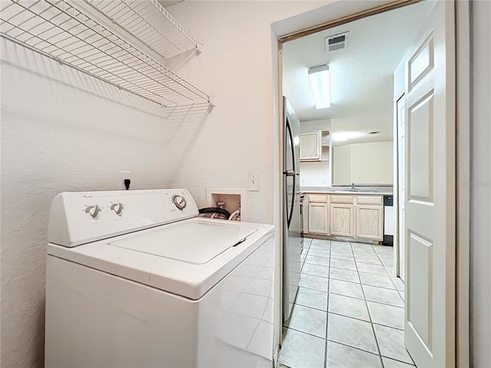 Image No.46-2 Bed Apartment for sale