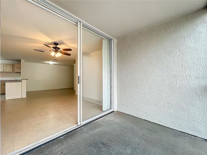 Image No.48-2 Bed Apartment for sale