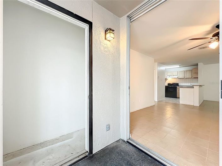 Image No.49-2 Bed Apartment for sale