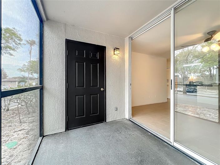 Image No.50-2 Bed Apartment for sale