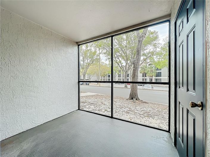 Image No.51-2 Bed Apartment for sale