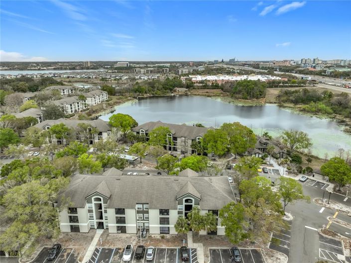 Image No.52-2 Bed Apartment for sale