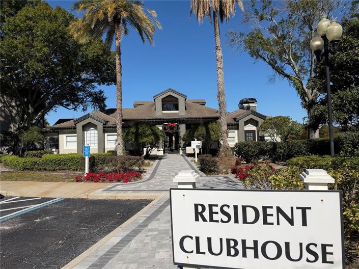 Image No.53-2 Bed Apartment for sale