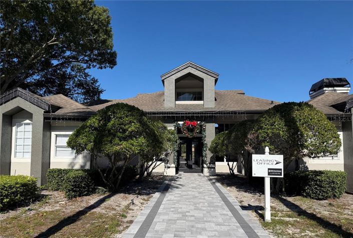 Image No.54-2 Bed Apartment for sale