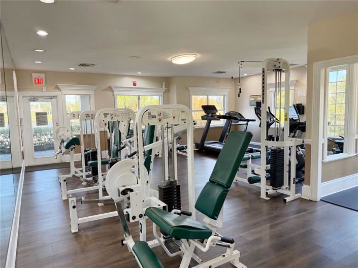 Image No.55-2 Bed Apartment for sale