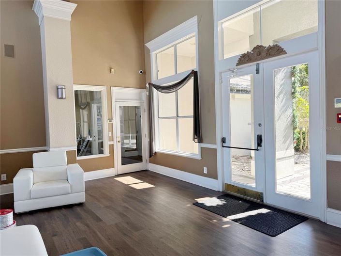 Image No.56-2 Bed Apartment for sale