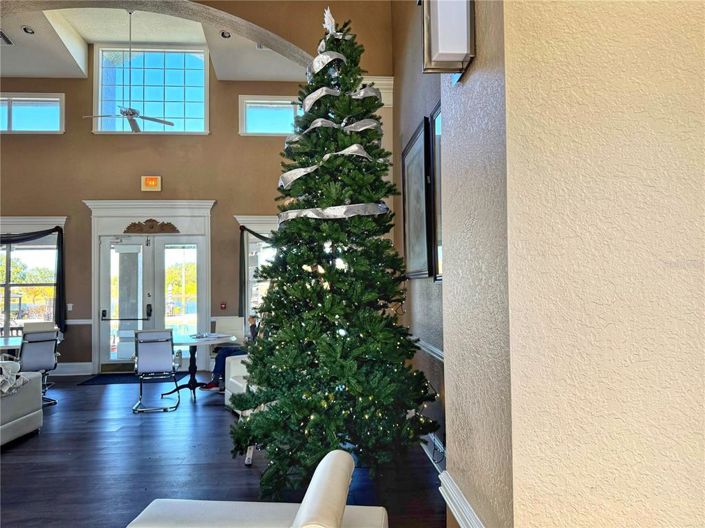 Image No.57-2 Bed Apartment for sale