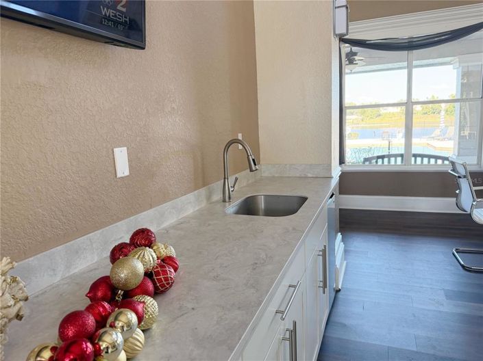 Image No.59-2 Bed Apartment for sale