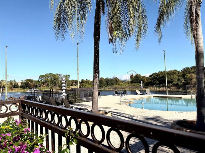 Image No.60-2 Bed Apartment for sale