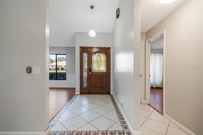 Image No.10-Maison de 4 chambres à vendre à Saint John