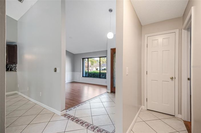 Image No.11-Maison de 4 chambres à vendre à Saint John