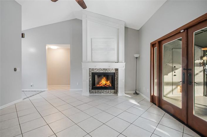 Image No.13-Maison de 4 chambres à vendre à Saint John