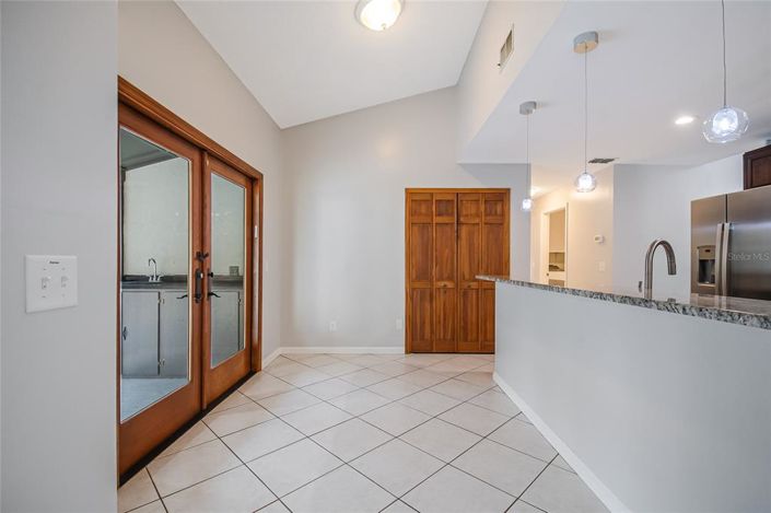 Image No.16-Maison de 4 chambres à vendre à Saint John