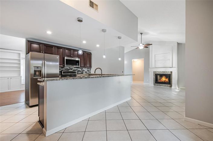 Image No.17-Maison de 4 chambres à vendre à Saint John