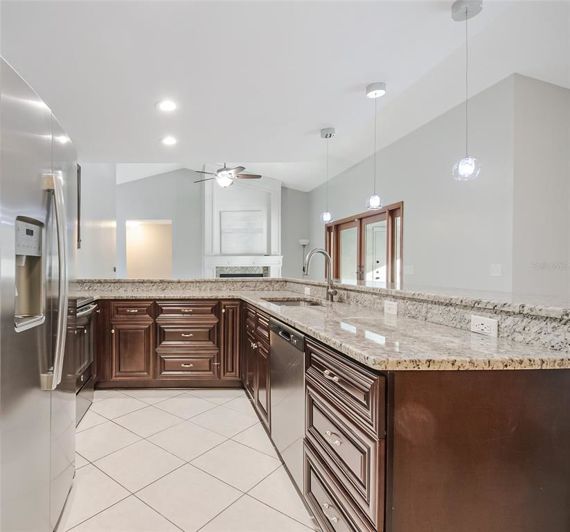 Image No.18-Maison de 4 chambres à vendre à Saint John