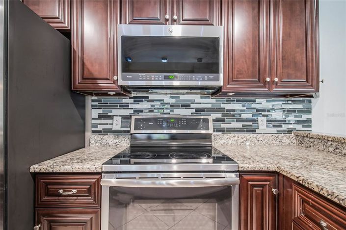 Image No.19-Maison de 4 chambres à vendre à Saint John