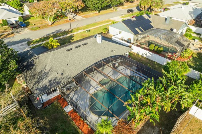 Image No.2-Maison de 4 chambres à vendre à Saint John