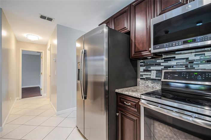 Image No.20-Maison de 4 chambres à vendre à Saint John