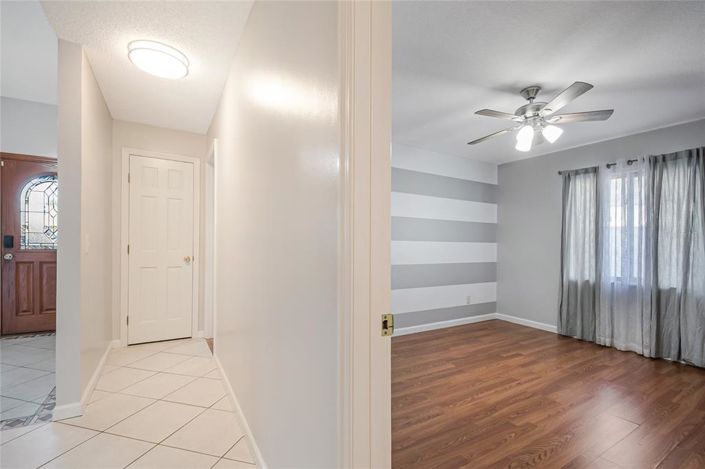 Image No.26-Maison de 4 chambres à vendre à Saint John