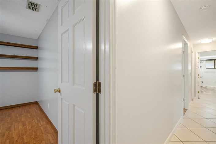 Image No.27-Maison de 4 chambres à vendre à Saint John