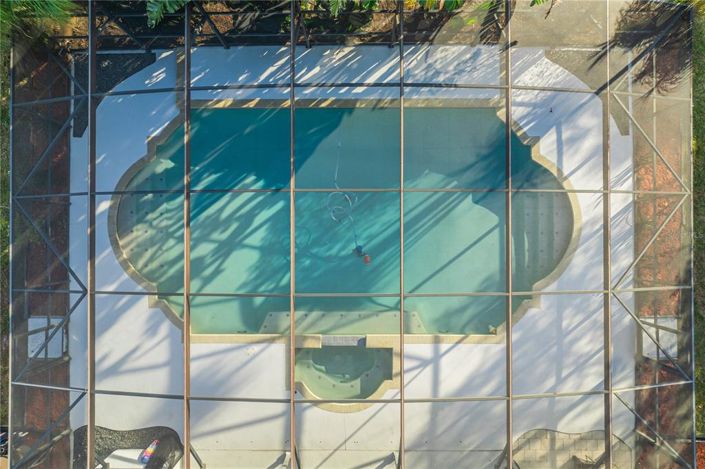 Image No.3-Maison de 4 chambres à vendre à Saint John