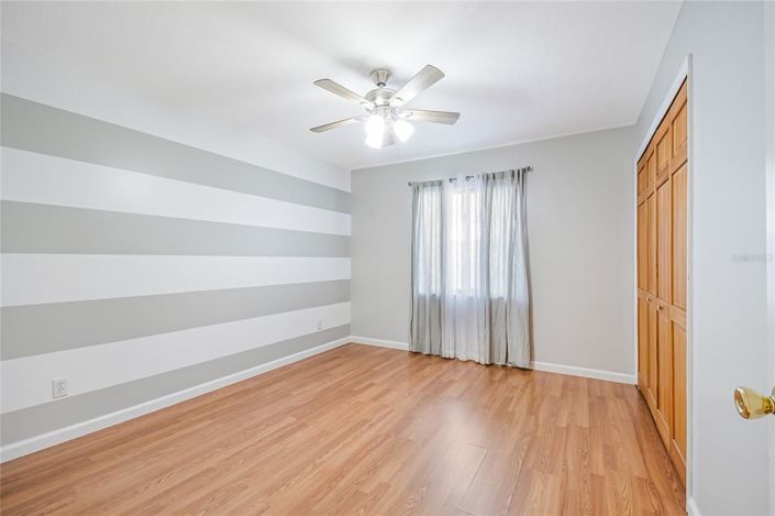 Image No.30-Maison de 4 chambres à vendre à Saint John