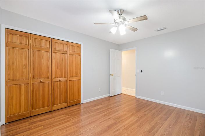 Image No.31-Maison de 4 chambres à vendre à Saint John