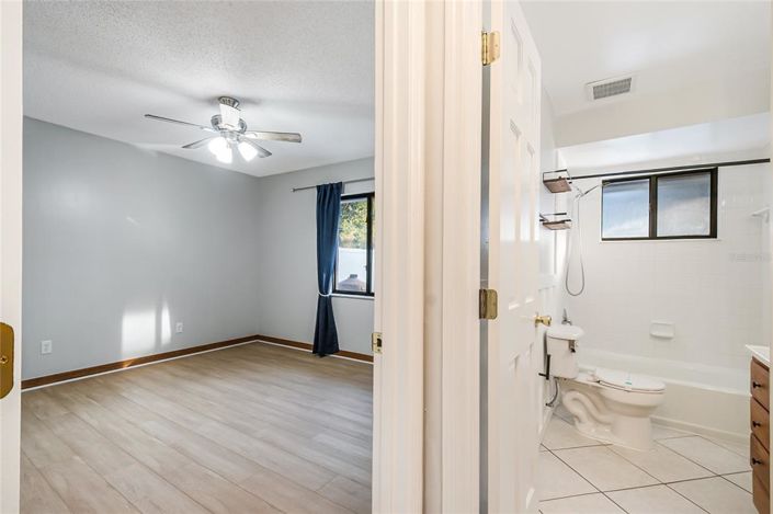 Image No.32-Maison de 4 chambres à vendre à Saint John