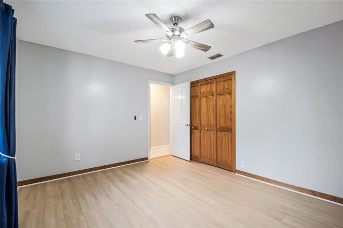 Image No.34-Maison de 4 chambres à vendre à Saint John