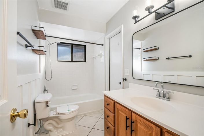 Image No.35-Maison de 4 chambres à vendre à Saint John