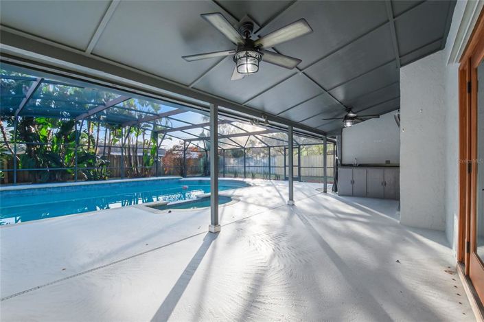 Image No.36-Maison de 4 chambres à vendre à Saint John