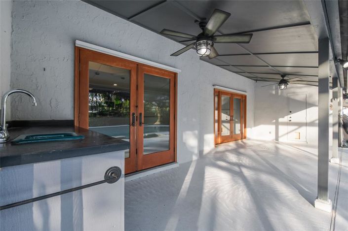 Image No.37-Maison de 4 chambres à vendre à Saint John