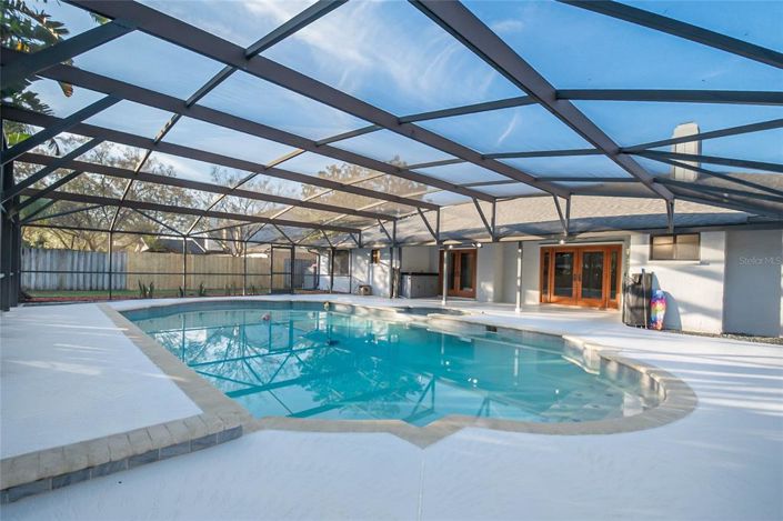 Image No.39-Maison de 4 chambres à vendre à Saint John