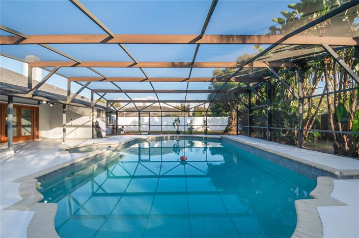 Image No.40-Maison de 4 chambres à vendre à Saint John