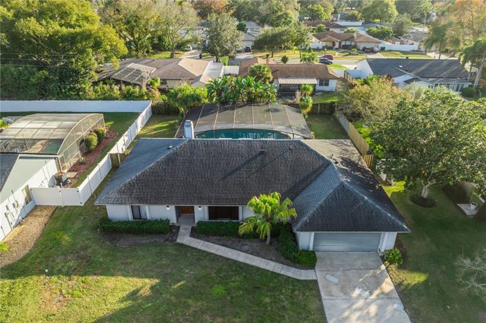Image No.42-Maison de 4 chambres à vendre à Saint John